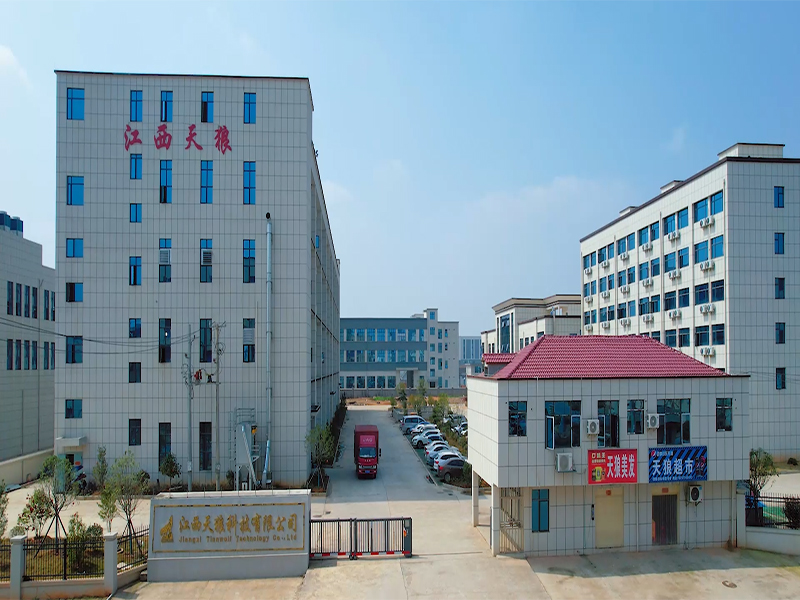 pneumatiska, polering, luftdrivna slipmedel,Dongguan Best Shang Si Technology Co., LTD